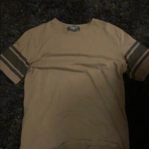 Men’s Forever 21 T Shirt